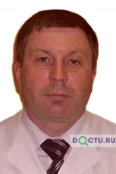 Добрынин Кирилл Борисович - Тверь