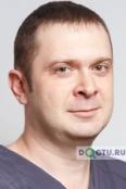 Добрынин Владимир Васильевич - Рязань