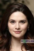Додова Заира Иссаевна - Москва