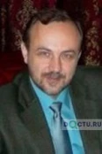 Долгалев Игорь Владимирович - Томск