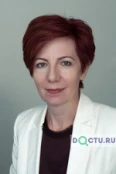 Долгалева Людмила Анатольевна - Ставрополь