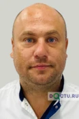 Долганов Андрей Олегович - Мелеуз