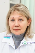 Долматова Наталья Владимировна - Кемерово