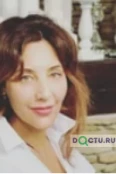 Долотова Юлия Романовна - Самара
