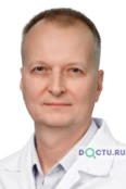 Должич Роман Робертович - Ростов-на-Дону