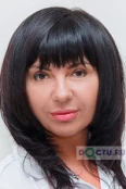 Домейка Ольга Николаевна - Пенза