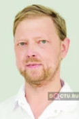 Домнин Леонид Леонидович - Владивосток