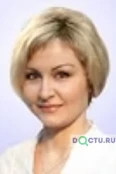 Домнина Ирина Александровна - Муром