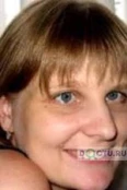Домрачева Ирина Станиславовна - Москва