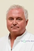 Донской Эдуард Олегович - Санкт-Петербург