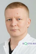 Дорофеев Юрий Леонидович - Санкт-Петербург