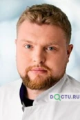 Дорофеев Семен Алексеевич - Котлас
