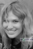 Дорохова Елена Владимировна - Ростов-на-Дону