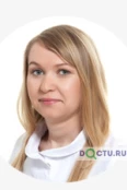 Дорошенко Ирина Владимировна - Челябинск