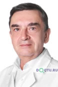 Дощук Андрей Иванович - Санкт-Петербург