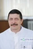 Драчев Иван Алексеевич - Иваново