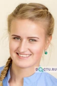 Драчева Валентина Витальевна - Архангельск