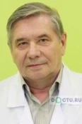 Драчук Александр Иванович - Омск
