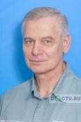 Драчук Геннадий Петрович - Краснодар