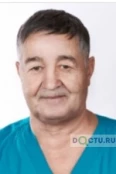 Драгунов Валерий Васильевич - Казань