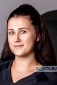 Драгунова Инна Романовна - Ростов-на-Дону