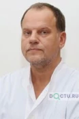 Дракин Андрей Иванович - Москва