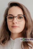 Драмарецкая Екатерина Томасовна - Новосибирск