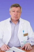 Драндров Геннадий Леонидович - Чебоксары