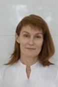 Драница Елена Николаевна - Барнаул