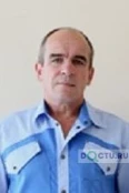 Дрик Алексей Анатольевич - Великий Новгород