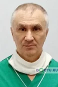 Дрималовский Игорь Ярославович - Брянск