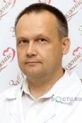 Дрягин Алексей Валерьевич - Кирово-Чепецк