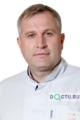 Дрянов Денис Юрьевич - Санкт-Петербург