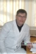 Дрюков Дмитрий Алексеевич - Астрахань