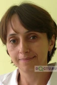 Дробот Татьяна Дмитриевна - Ставрополь