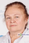 Дробышева Ирина Сергеевна - Тамбов