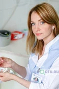 Дрогунова Марина Юрьевна - Липецк