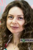Дронкина Наталья Леонидовна - Москва