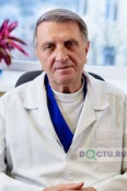 Дронов Анатолий Федорович - Москва
