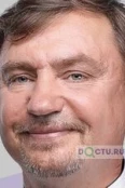 Дронов Максим Валерьевич - Волгоград