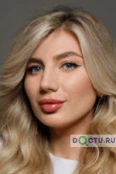 Дронова Ануш Хачатуровна - Москва