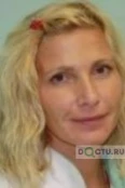 Дронова Елена Владимировна - Артём