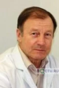 Дрозд Николай Дмитриевич - Великий Новгород