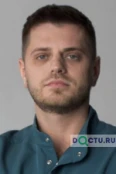 Дроздов Михаил Дмитриевич - Санкт-Петербург