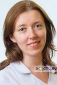 Дроздова Ирина Петровна - Хабаровск