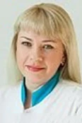 Дроздова Ирина Валерьевна - Владимир