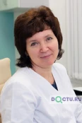Дроздова Ирина Николаевна - Великий Новгород