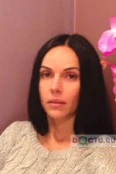Дроздова Ирина Сергеевна - Ставрополь