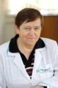 Дроздова Надежда Александровна - Иваново