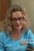 Дроздова Татьяна Владимировна - Ставрополь